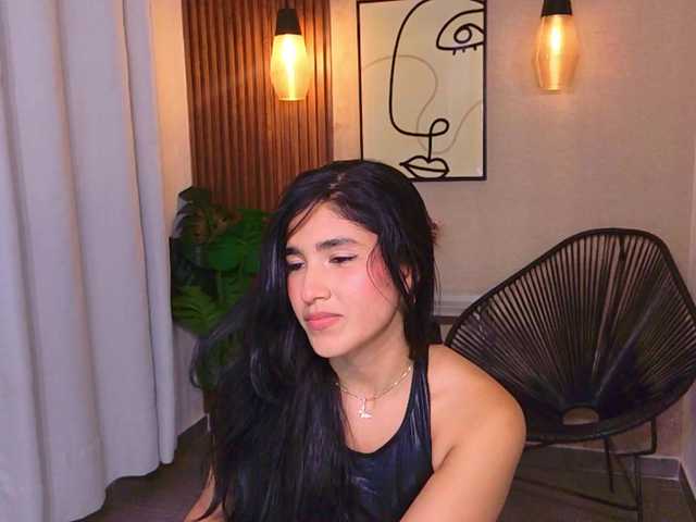 Lia-Mar
