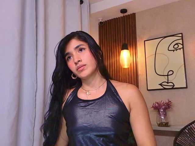Lia-Mar