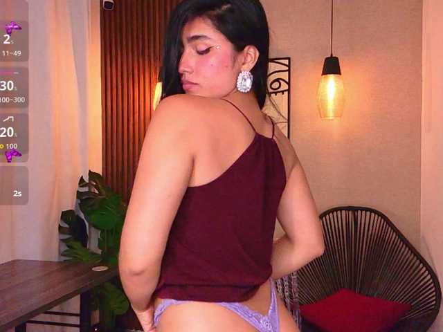Lia-Mar