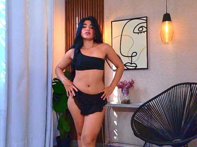 Lia-Mar