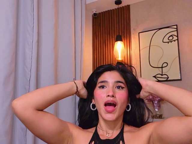 Lia-Mar