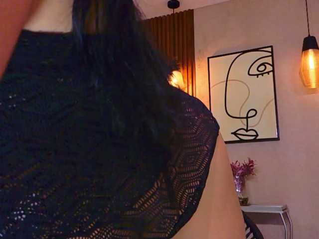 Lia-Mar live cam on BongaCams