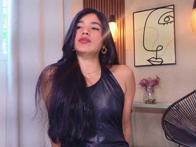 Lia-Mar