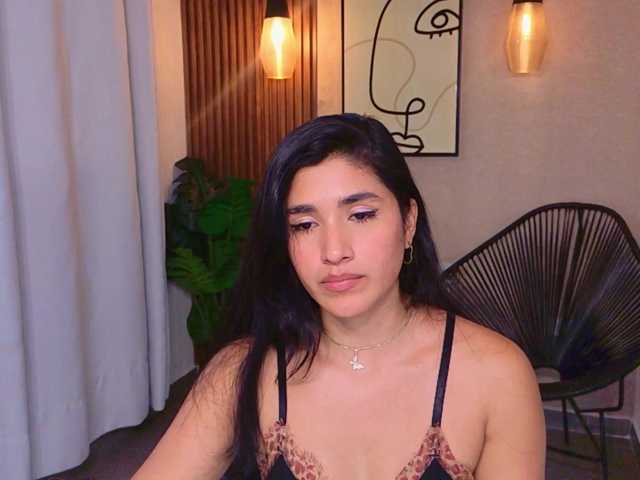 Lia-Mar