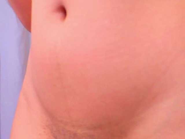 Lia-Mar live cam on BongaCams