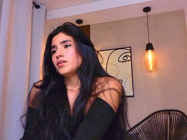 Lia-Mar live cam on BongaCams