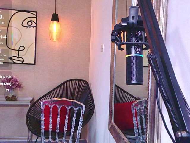 Lia-Mar