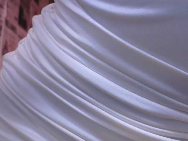 Lia-Mar