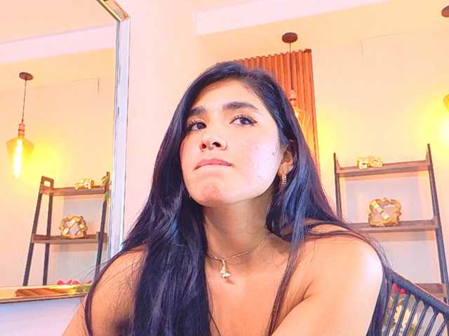 Lia-Mar