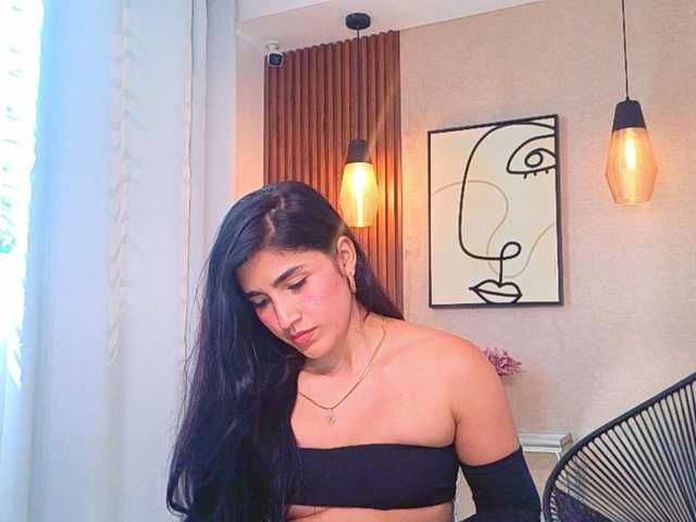 Lia-Mar