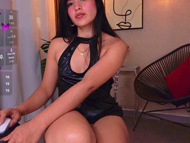 Lia-Mar