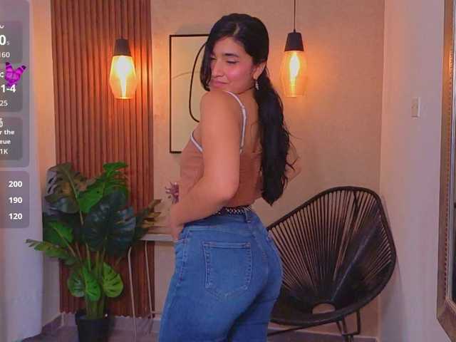 Lia-Mar