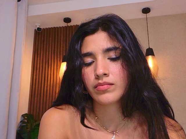 Lia-Mar