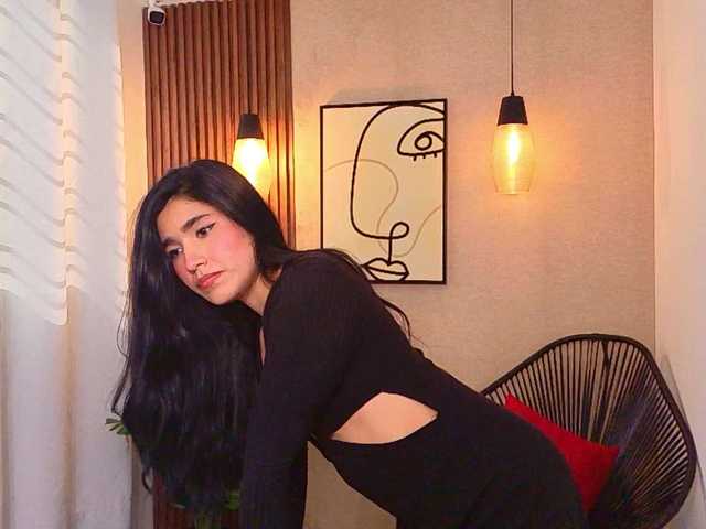Lia-Mar