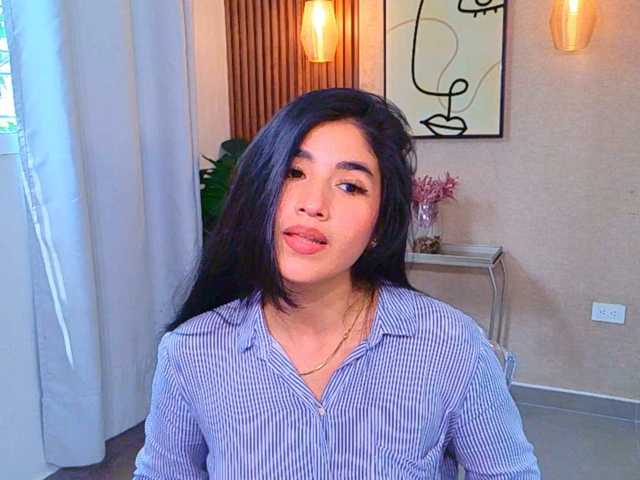 Lia-Mar