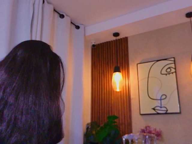 Lia-Mar
