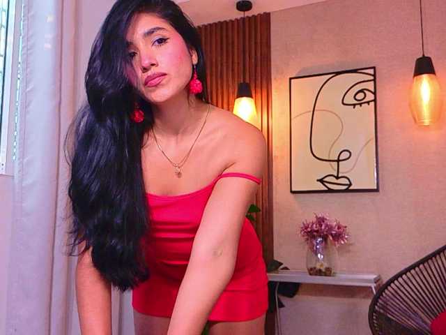 Lia-Mar