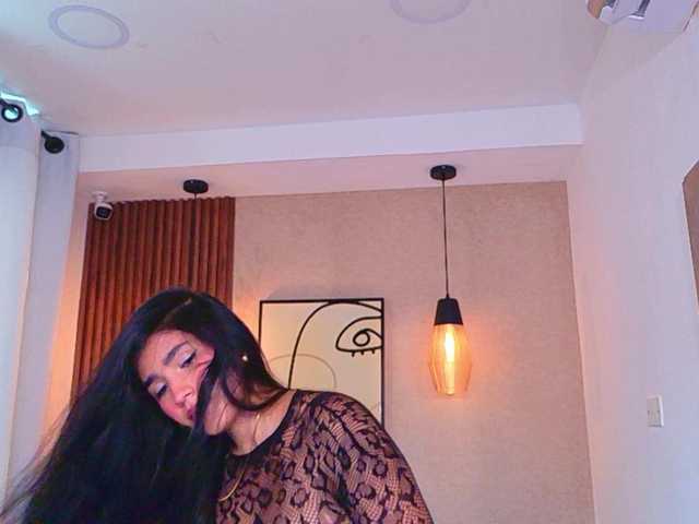Lia-Mar live cam on BongaCams