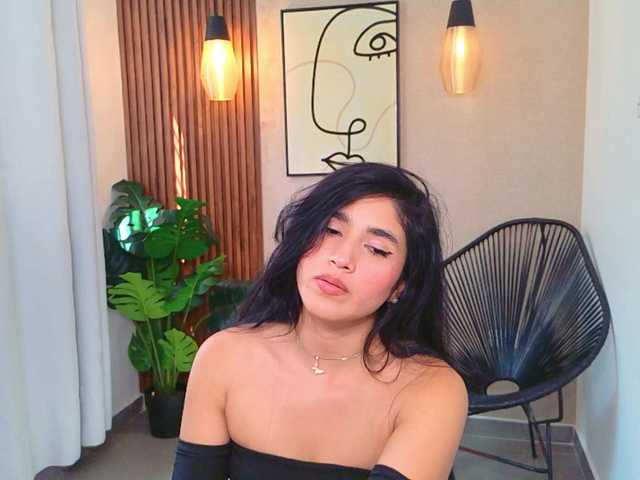 Lia-Mar live cam preview
