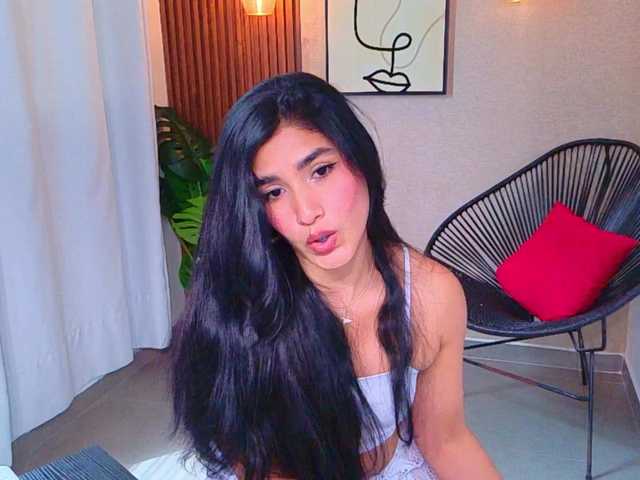 Lia-Mar