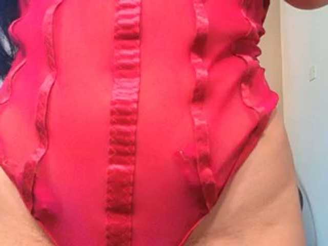 Lia-Mar live cam on BongaCams