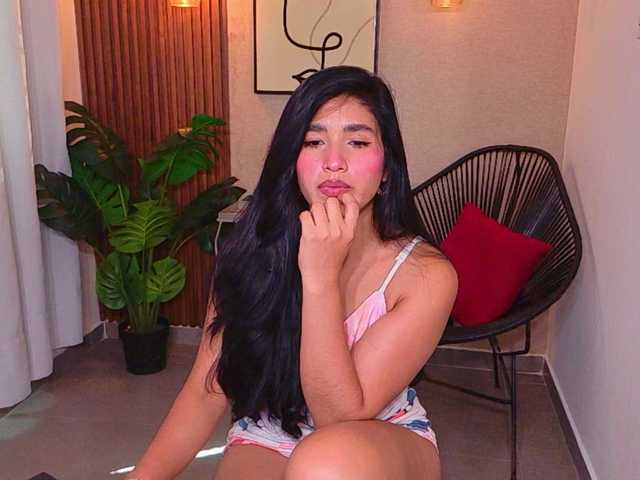 Lia-Mar