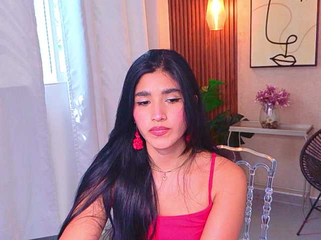 Lia-Mar