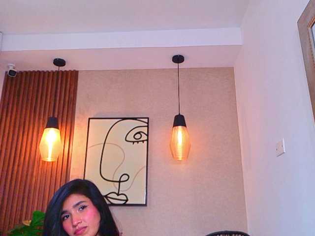 Lia-Mar live cam on BongaCams