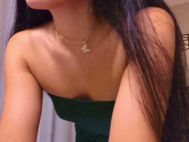 Lia-Mar