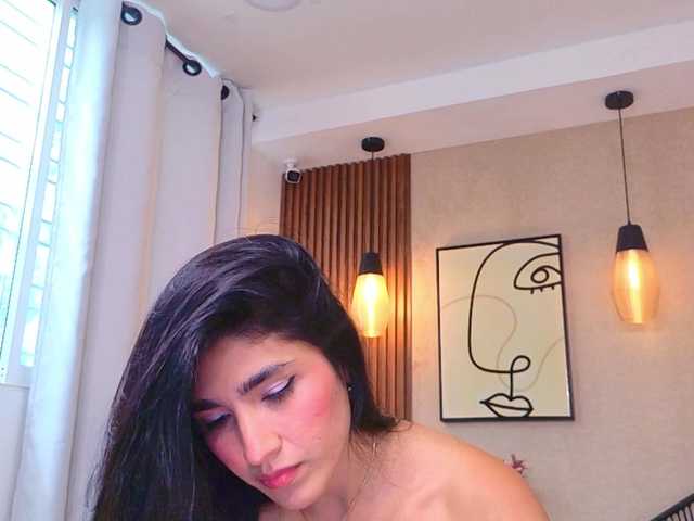 Lia-Mar live cam preview