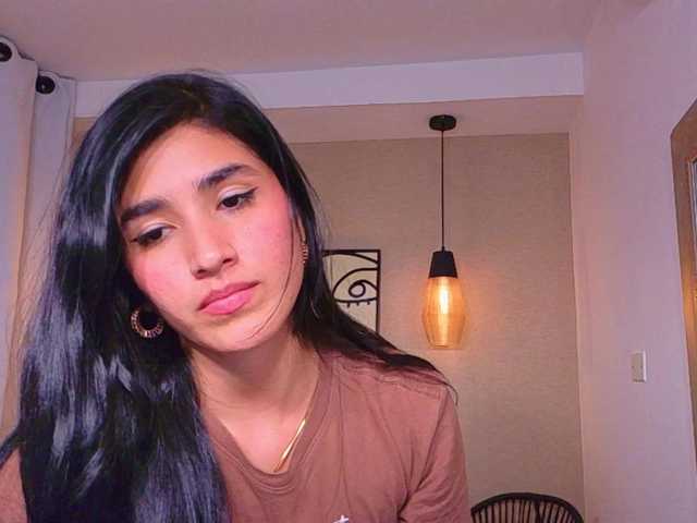 Lia-Mar live cam on BongaCams