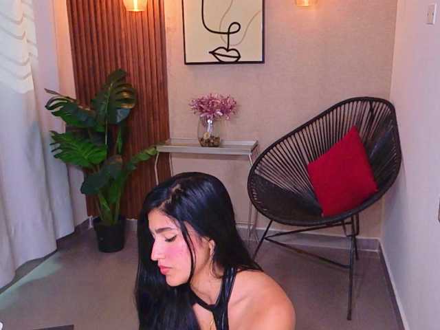 Lia-Mar