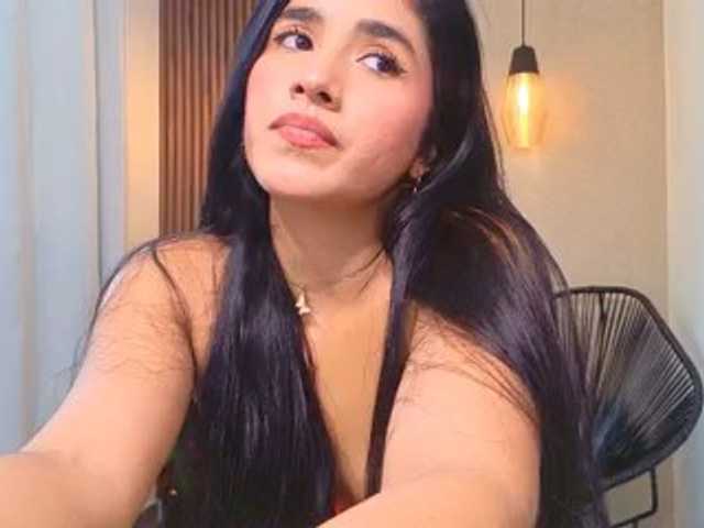 Lia-Mar