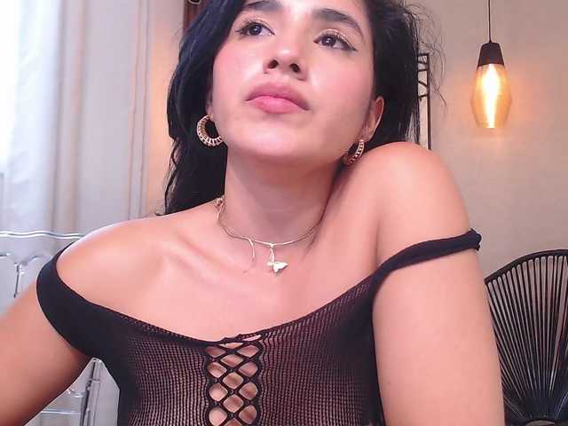 Lia-Mar