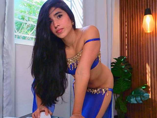 Lia-Mar