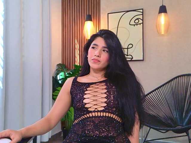 Lia-Mar