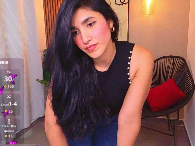 Lia-Mar