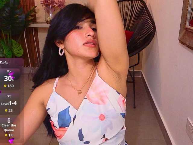 Lia-Mar