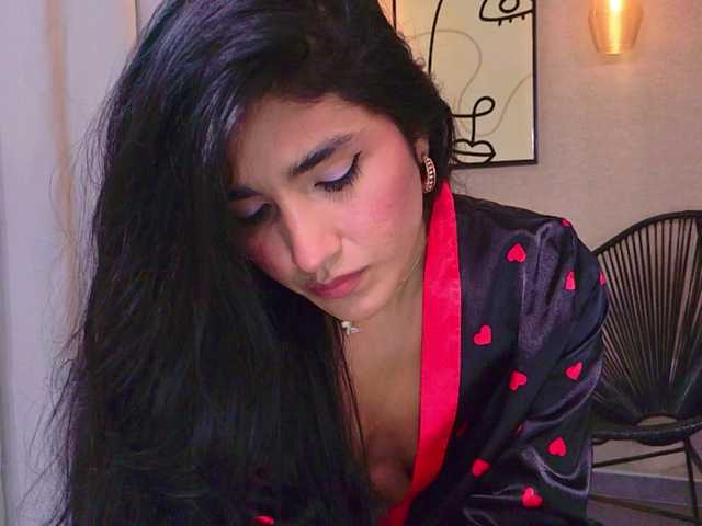 Lia-Mar