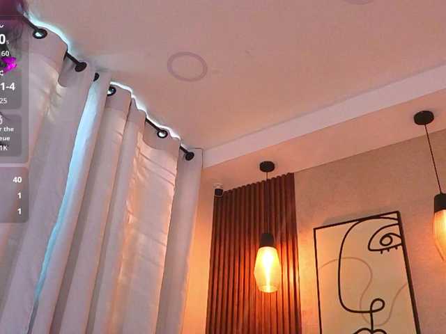 Lia-Mar live cam on BongaCams