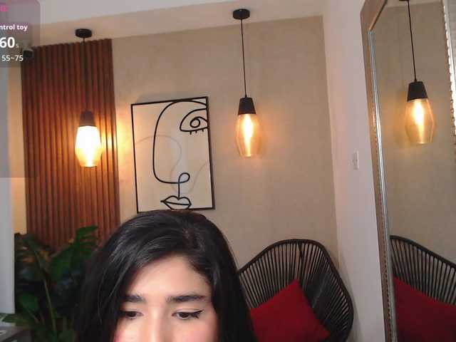 Lia-Mar
