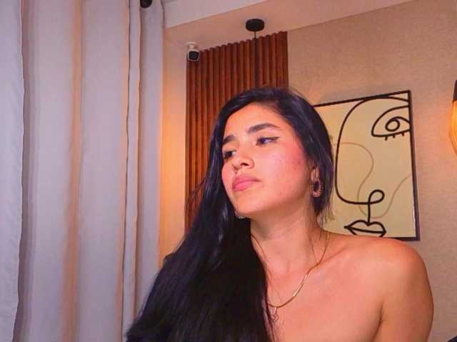 Lia-Mar