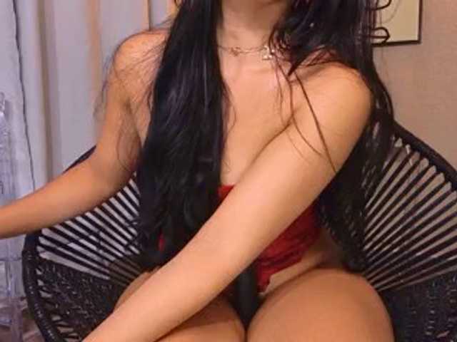 Lia-Mar
