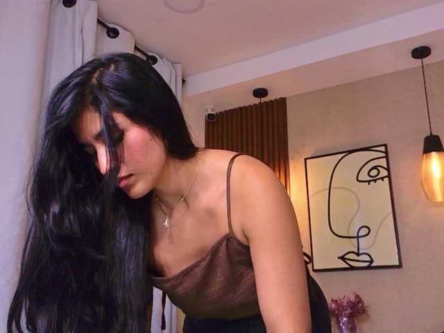 Lia-Mar