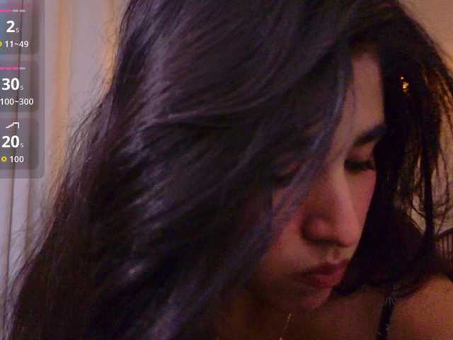 Lia-Mar live cam on BongaCams