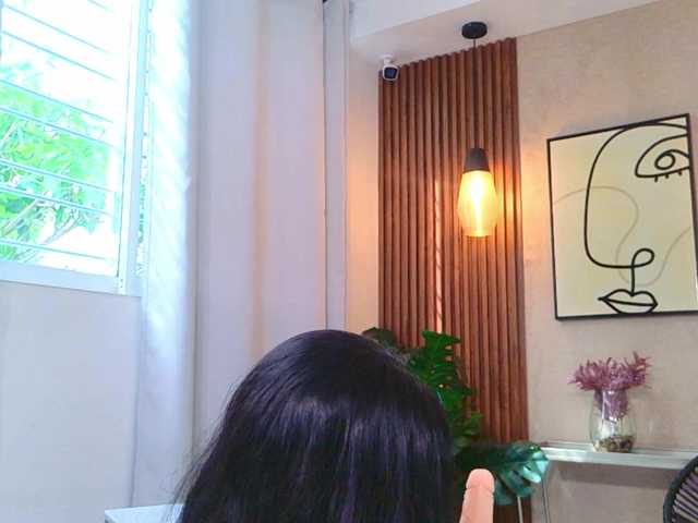 Lia-Mar live cam on BongaCams
