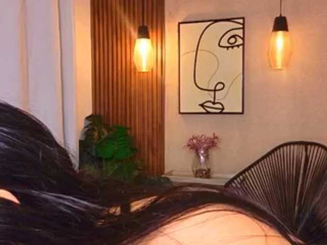 Lia-Mar