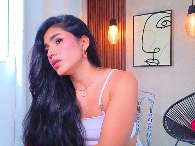 Lia-Mar