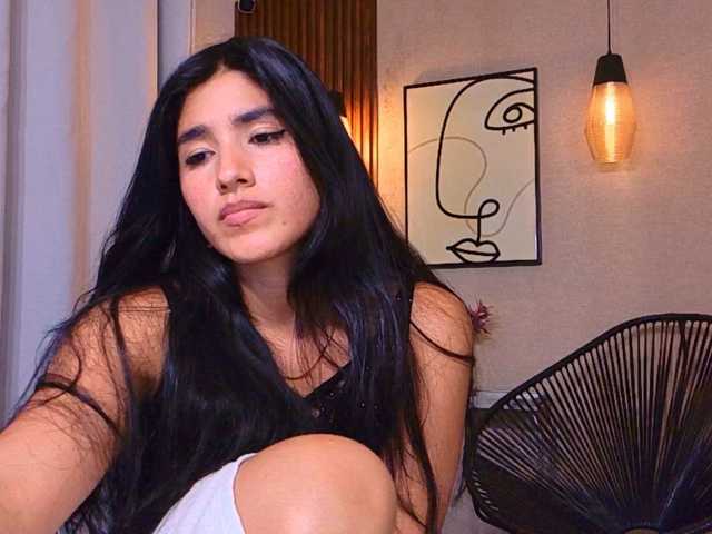 Lia-Mar