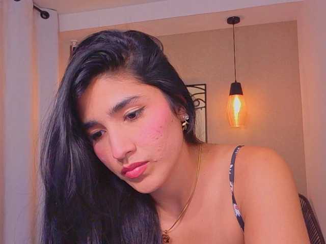 Lia-Mar